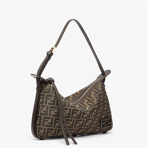 fendi toujours bag medium|Simply Fendi Medium .